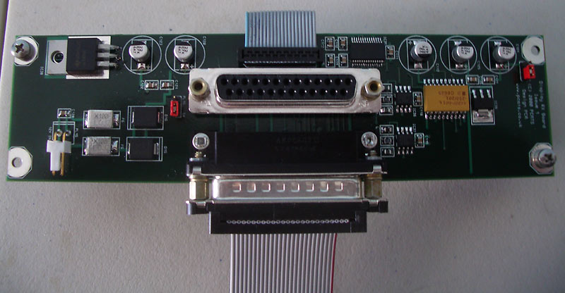 displayextender empeg side.jpg